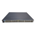 SWITCH HP 2920-48G 48x1GB PoE+ 4xSFP VLAN J9772A