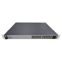 SWITCH HP 2530-24G 24x1GB PoE+ 4xSFP L2 VLAN USZY J9773A