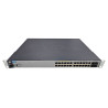 SWITCH HP 2530-24G 24x1GB PoE+ 4xSFP L2 VLAN USZY J9773A