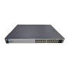 SWITCH HP 2530-24G 24x1GB PoE+ 4xSFP L2 VLAN J9773A