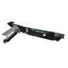 RISER 3 BOARD DELL PE R620 PCIe 3.0x16 09WH05 MOCOWANIE
