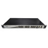 SWITCH D-LINK DES-1210-28P 24x10/100 POE 2xSFP 4x1GB VLAN USZY