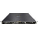 SWITCH HP ARUBA 2920-48G 48x1GB PoE+ 4xSFP VLAN J9772A USZY SWITCH HP ARUBA 2920-48G 48x1GB PoE+ 4xSFP VLAN J9772A USZY
