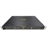 SWITCH HP ARUBA 2920-48G 48x1GB PoE+ 4xSFP VLAN J9772A USZY