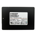 DYSK SAMSUNG SM863a 480GB SSD SATA III 6G 2,5 MZ-7KM480N