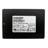 DYSK SAMSUNG SM863a 480GB SSD SATA III 6G 2,5 MZ-7KM480N