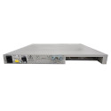 SWITCH AVAYA 5530-24TFD 24x1GB 12xSFP 2x10GB XFP 1xUSB