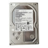 DYSK HGST 6TB 7.2K SAS 12G 3.5" HUS726060AL4210 0F22926