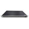 SWITCH HP OfficeConnect1920-48G 48x1GB 4xSFP VLAN JL382A USZY