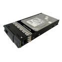 DYSK TOSHIBA NETAPP 4TB SAS 7.2K 12G 3,5 MG04SCA40EE X366A-R6 DYSK TOSHIBA NETAPP 4TB SAS 7.2K 12G 3,5 MG04SCA40EE X366A-R6