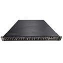 SWITCH DELL POWERCONNECT 7048 48x1GB 4xSFP 2x10GB SFP+ USZY