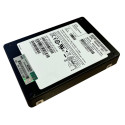 DYSK HP SAMSUNG PM1635a 400GB SSD SAS 12G 2,5 874429-001 MZ-ILS4000