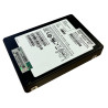 DYSK HP SAMSUNG PM1635a 400GB SSD SAS 12G 2,5 874429-001 MZ-ILS4000