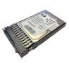 DYSK HP 146GB SAS 10K 2,5" EG0146FAWHU 432320-001