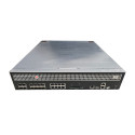 FIREWALL TREND MICRO TRIPPINGPOINT TPS 2200T 12xSFP 8x1GB 2xPSU 750W