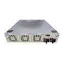 FIREWALL TREND MICRO TRIPPINGPOINT TPS 2200T 12xSFP 8x1GB 2xPSU 750W