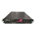 FIREWALL CHECKPOINT PH-30 2xE5-2630v3 32GB 120GB SSD 4x10GB SFP+ 2xPSU