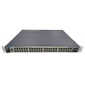 SWITCH HP 2920-48G 48x1GB PoE 4xSFP 2xSTACK VLAN J9729A USZY