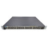 SWITCH HP 2920-48G 48x1GB PoE 4xSFP 2xSTACK VLAN J9729A USZY