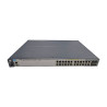 SWITCH HP 2920-24G 24x1GB PoE+ 4xSFP 2x10GB SFP+ J9727A