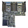 PŁYTA GŁÓWNA HP PROLIANT DL360P GEN8 24xDDR3 2xLGA2011 622259-002