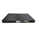 SWITCH DELL POWERCONNECT 5548 48x1GB 2xSFP+ 2xHDMI VLAN