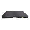 SWITCH DELL POWERCONNECT 5548 48x1GB 2xSFP+ 2xHDMI VLAN