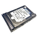 DYSK HP 300GB SAS 10K 6G DO HP PROLIANT G8 RAMKA EG0300FCSPH 689287-001