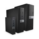 DELL 7040 MICRO i5 8GB DDR4 500GB WiFi W10 PRO DELL 7040 MICRO i5 8GB DDR4 500GB WiFi W10 PRO
