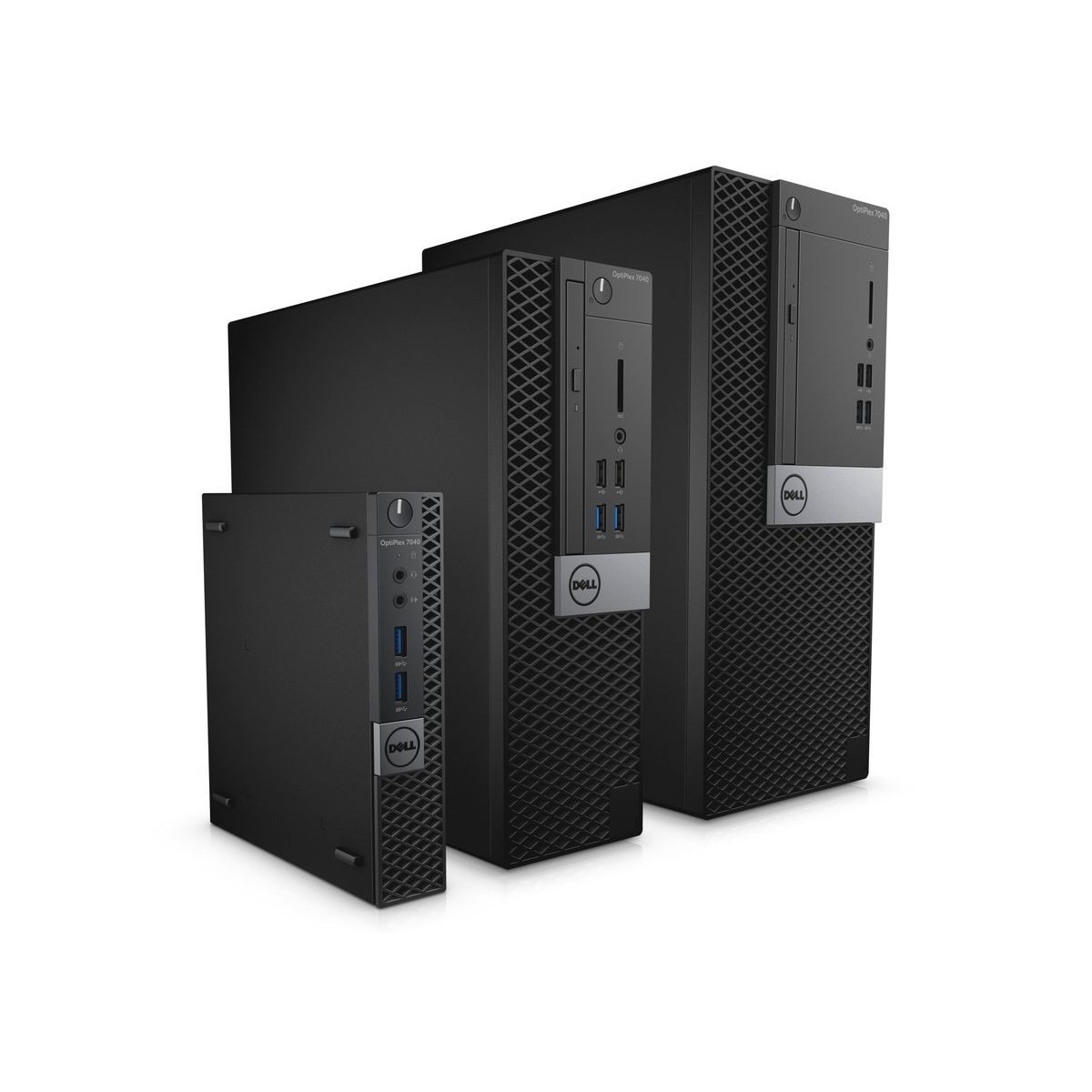 DELL 7040 MICRO i5 8GB DDR4 500GB WiFi W10 PRO DELL 7040 MICRO i5 8GB DDR4 500GB WiFi W10 PRO