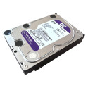 DYSK WD PURPLE 4TB SATA 5.4K 6G 3,5' WD40PURZ