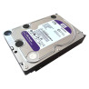 DYSK WD PURPLE 4TB SATA 5.4K 6G 3,5' WD40PURZ