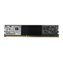 DYSK LENOVO 400GB eXFLASH DIMM DDR3 1600MHz MLC SSD 90Y3247