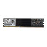 DYSK LENOVO 400GB eXFLASH DIMM DDR3 1600MHz MLC SSD 90Y3247