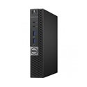DELL 7040 MICRO i5 8GB DDR4 500GB WiFi W10 PRO DELL 7040 MICRO i5 8GB DDR4 500GB WiFi W10 PRO
