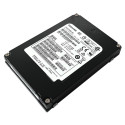 DYSK TOSHIBA ENTERPRISE 1.6TB SAS SSD 12G 2,5" PX02SMB160 SDFAP90FBA01