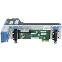 RISER CAGE HP DL380e G8 684895-001