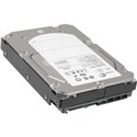 DYSK NETAPP SEAGATE 300GB SAS 15K.7 512 SEKTORÓW X287A-R5 ST3300657SS