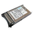 DYSK IBM 146GB SAS 15K 6G 2,5" ST9146852SS 42D0681