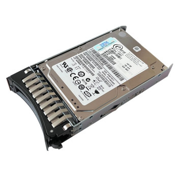 PC周辺機器 ST2000DL003 Amazon | ST2000DL003 | シーゲイト(SEAGATE) | 内蔵