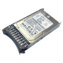 DYSK IBM 146GB SAS 10K 6G 2,5 RAMKA ST300MM0006 42D0636