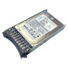 DYSK IBM 146GB SAS 10K 6G 2,5 RAMKA ST300MM0006 42D0636