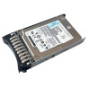 DYSK IBM 146GB SAS 15K 6G 2,5 RAMKA ST9146853SS 90Y8930