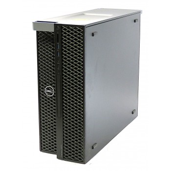 HP Z230 SFF E3-1240 v3 8GB 1TB HDD WIN 10 PRO
