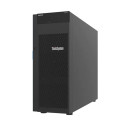 LENOVO ST250 6CORE 3,7GHZ E-2176G 32GB 2x240SSD 4x8TB SATA WINDOWS 2019 STD