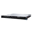 SERWER DELL R220 3.1QC E3-1220 v3 16GB 2x4TB SAS PERC H310 40CM GŁĘBOKOŚCI