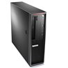 LENOVO P310 SFF 3,5GHZ QC 32GB 960GB SSD QUADRO K1200 4GB WIN10 PRO REFURB