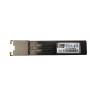 MODUL GBIC ADAPTER CISCO SFP NA RJ-45 1GB 100M GLC-T