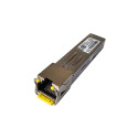 MODUL GBIC ADAPTER CISCO SFP NA RJ-45 1GB 100M GLC-T