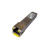 MODUL GBIC ADAPTER CISCO SFP NA RJ-45 1GB 100M GLC-T